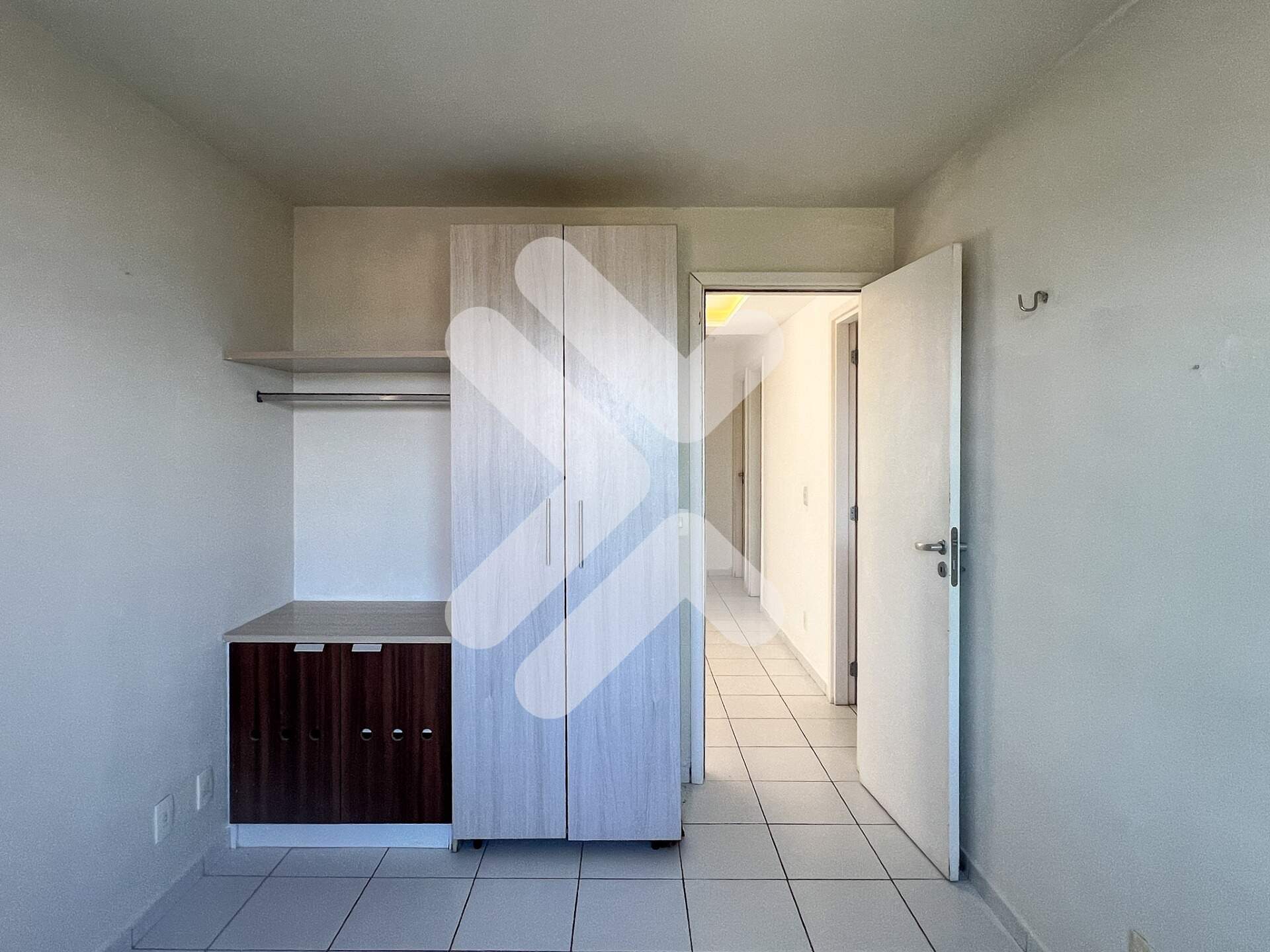 Apartamento à vendaPonta NegraNatal:
