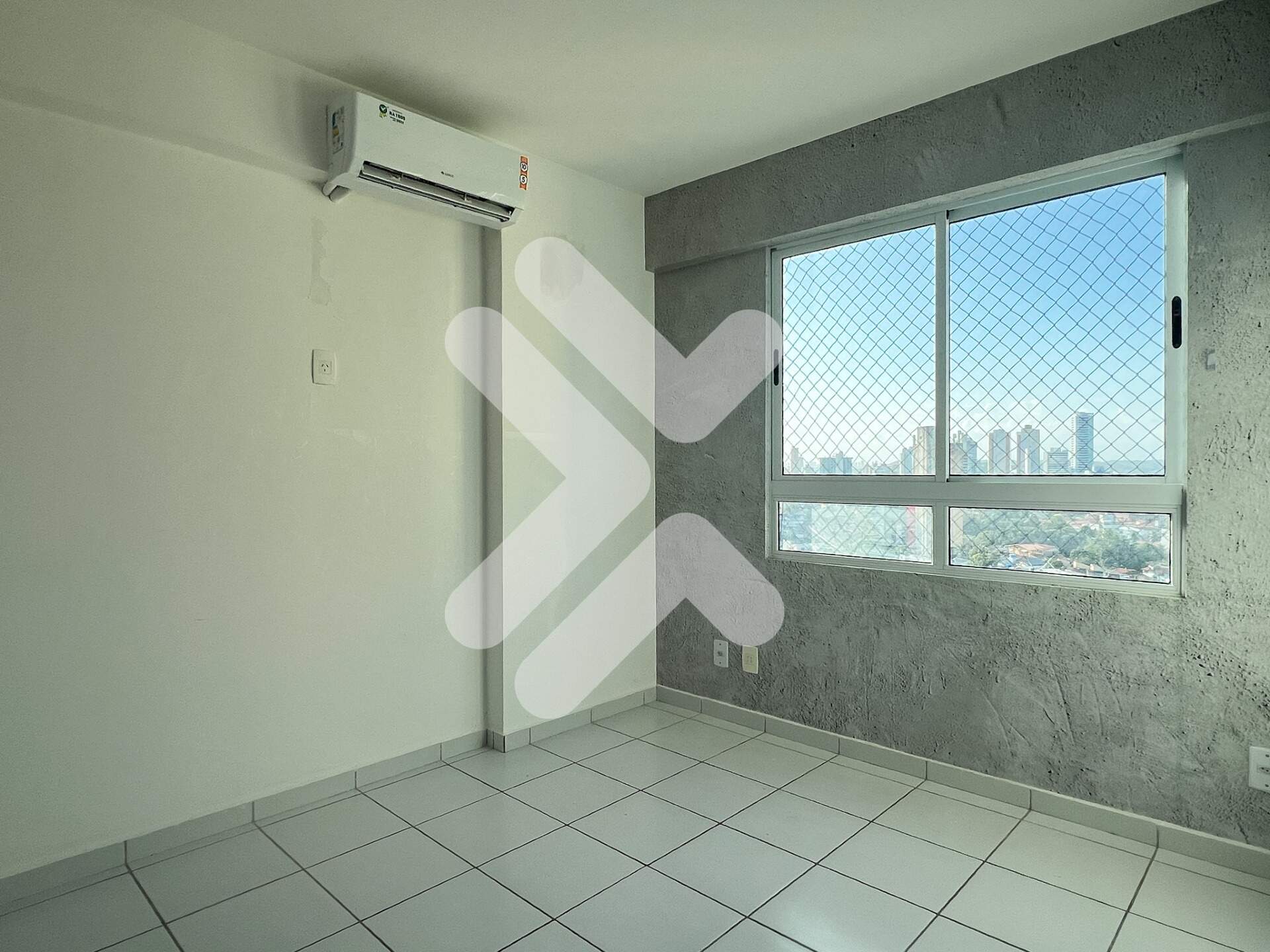 Apartamento à vendaPonta NegraNatal: