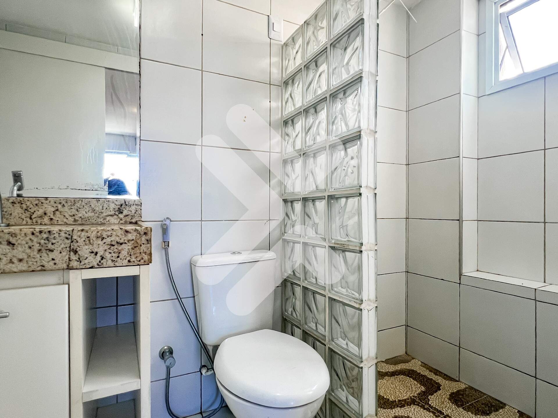 Apartamento à vendaPonta NegraNatal: