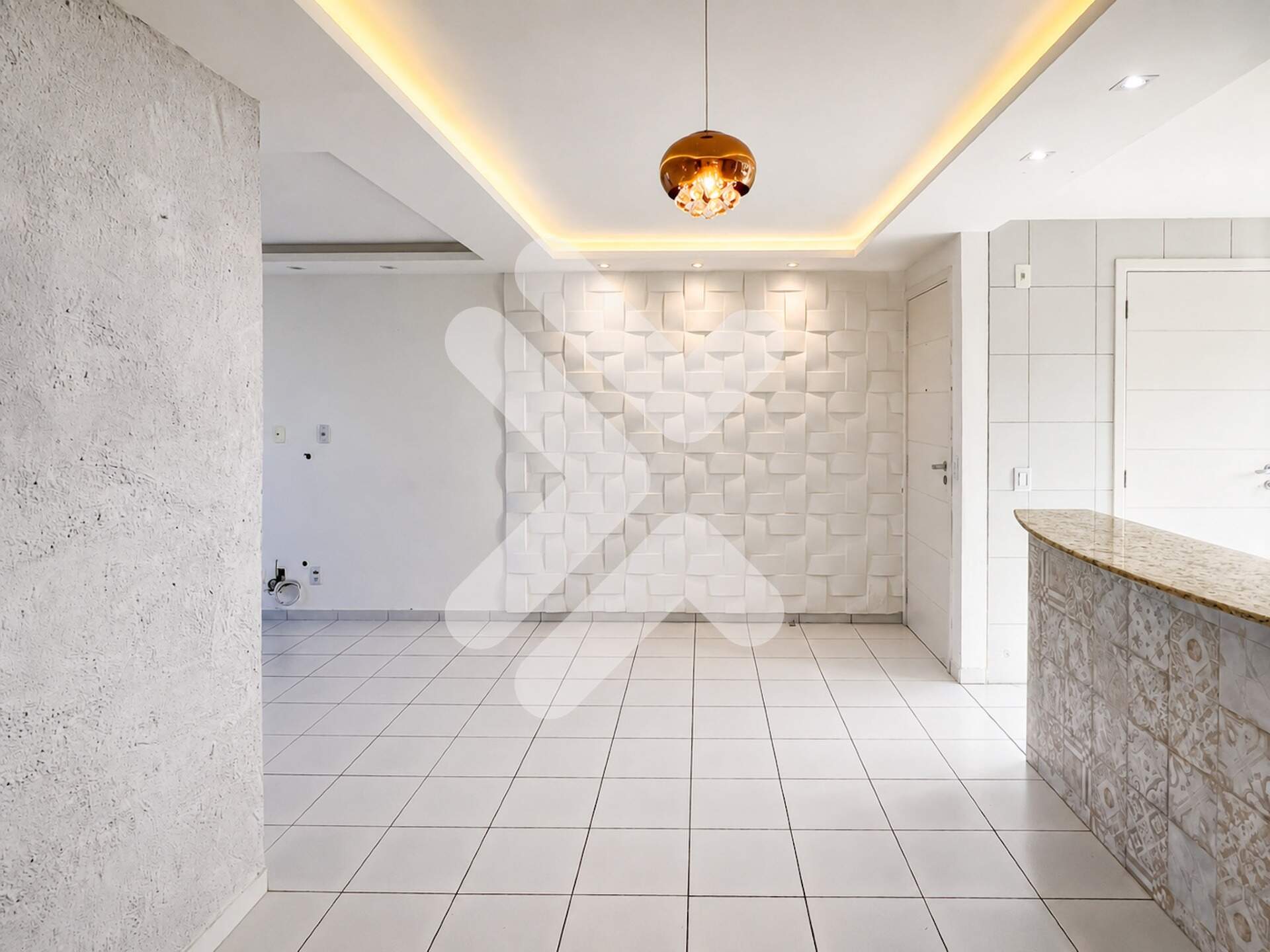 Apartamento à vendaPonta NegraNatal: