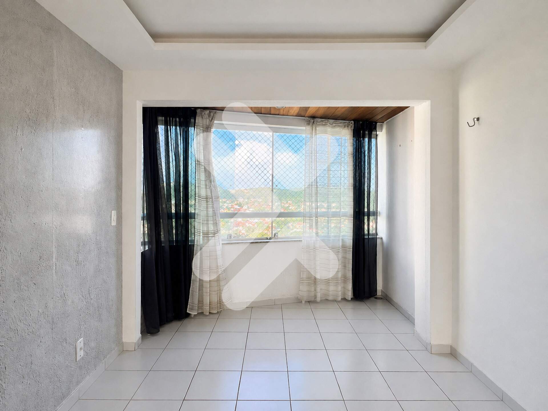 Apartamento à vendaPonta NegraNatal: