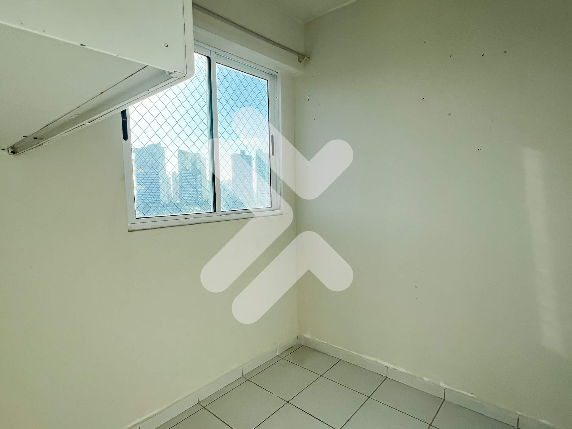 Apartamento para aluguelPonta NegraNatal: 