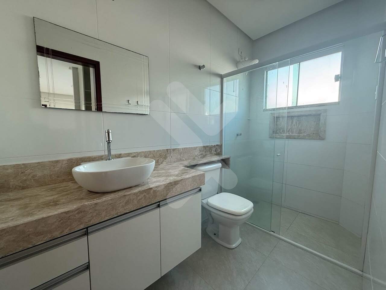 Casa em Condomínio à vendaParque das NaçõesParnamirim: 