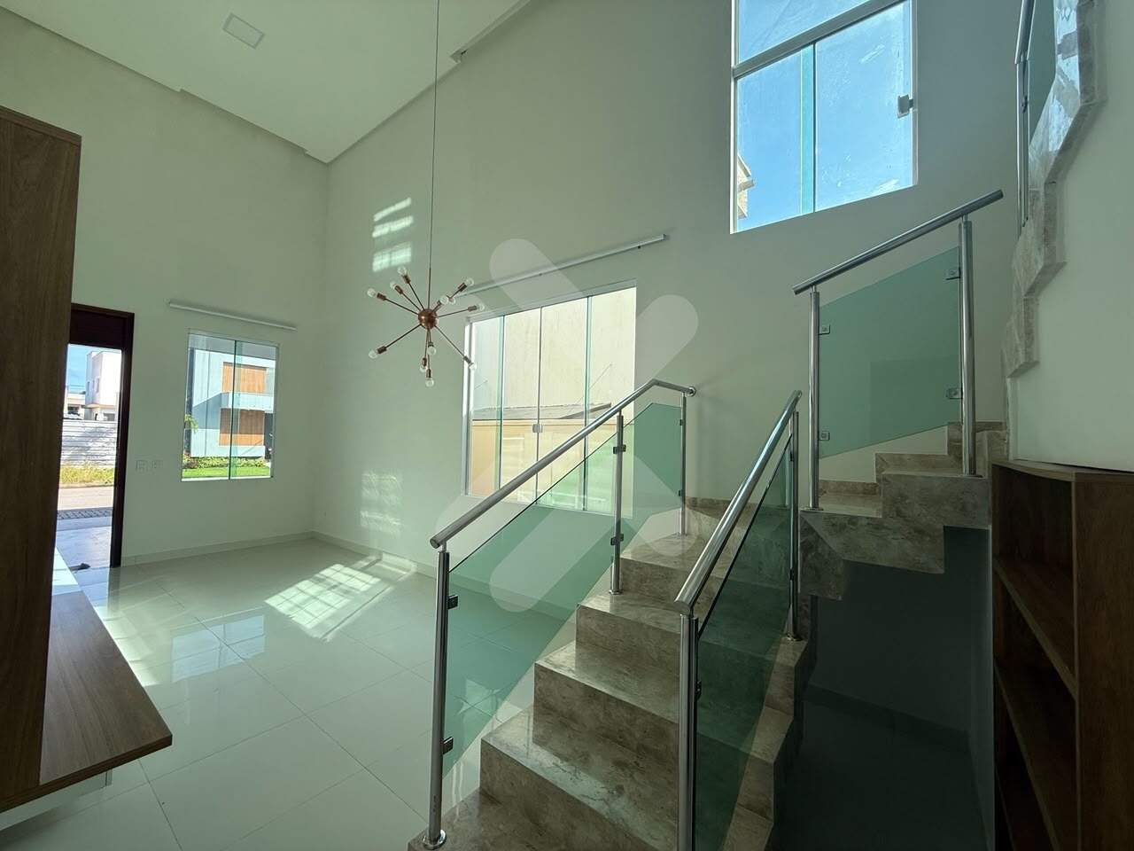 Casa em Condomínio à vendaParque das NaçõesParnamirim: 