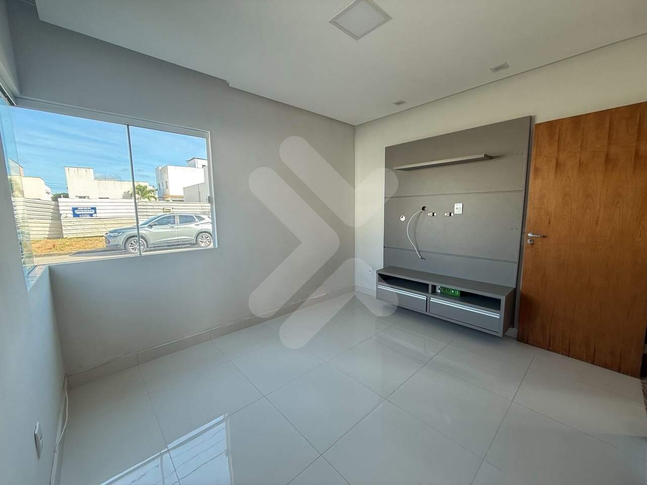 Casa em Condomínio à vendaParque das NaçõesParnamirim: 