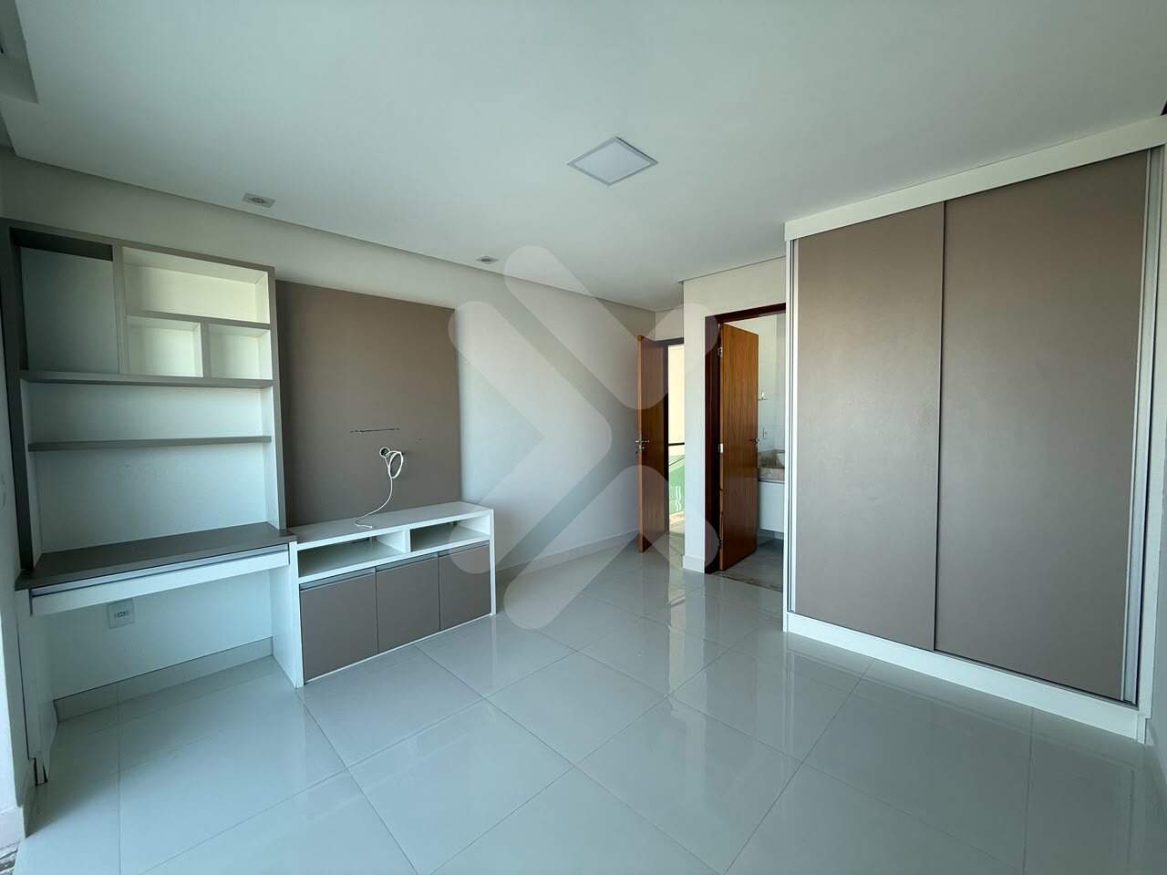 Casa em Condomínio à vendaParque das NaçõesParnamirim: 