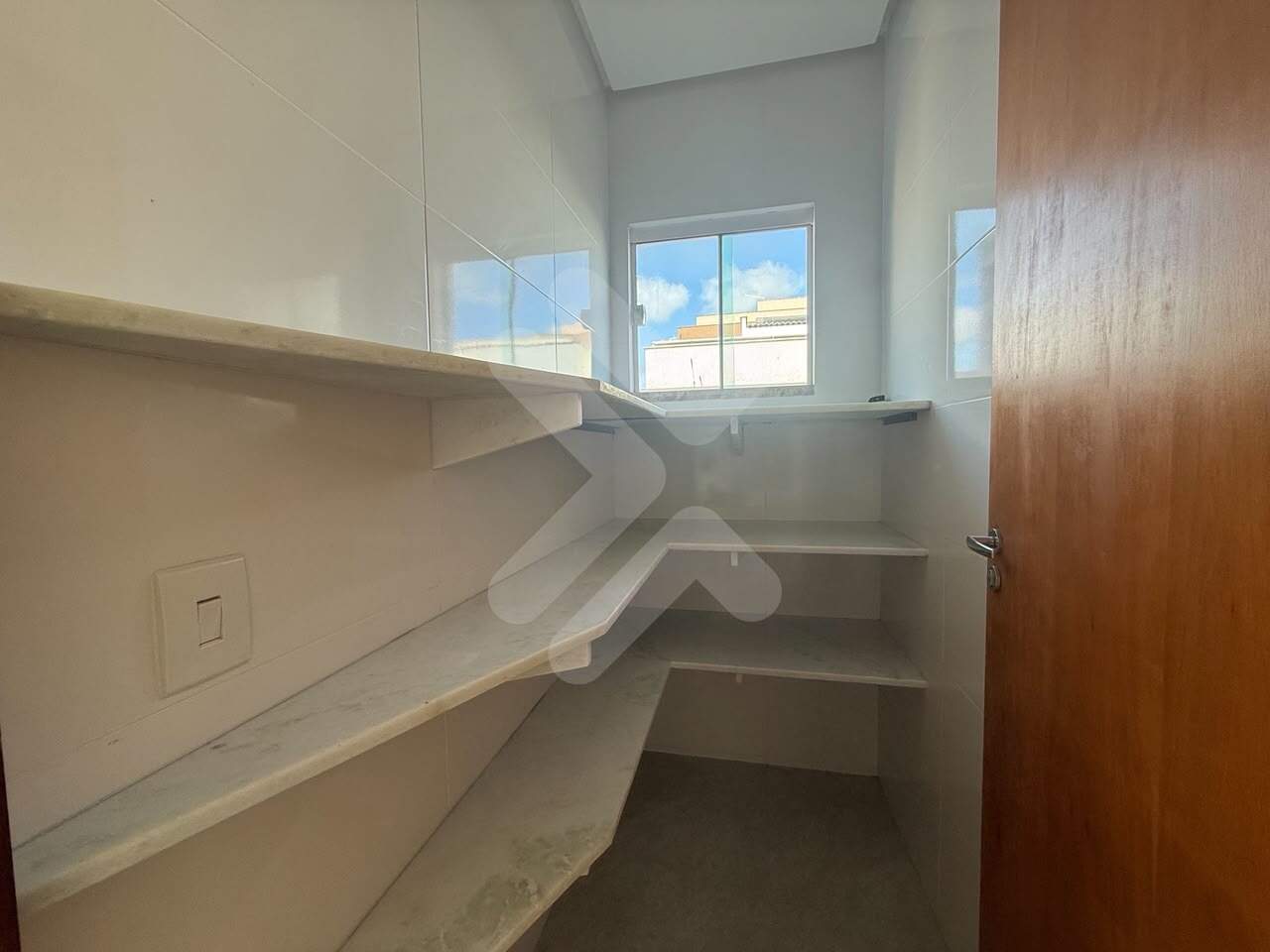 Casa em Condomínio à vendaParque das NaçõesParnamirim: 