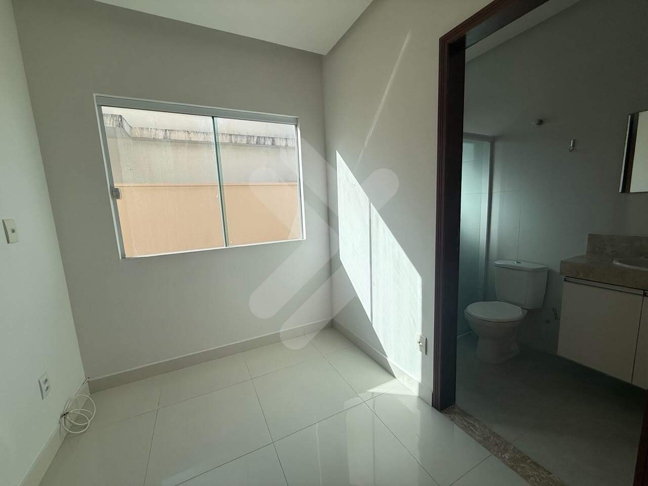 Casa em Condomínio à vendaParque das NaçõesParnamirim: 