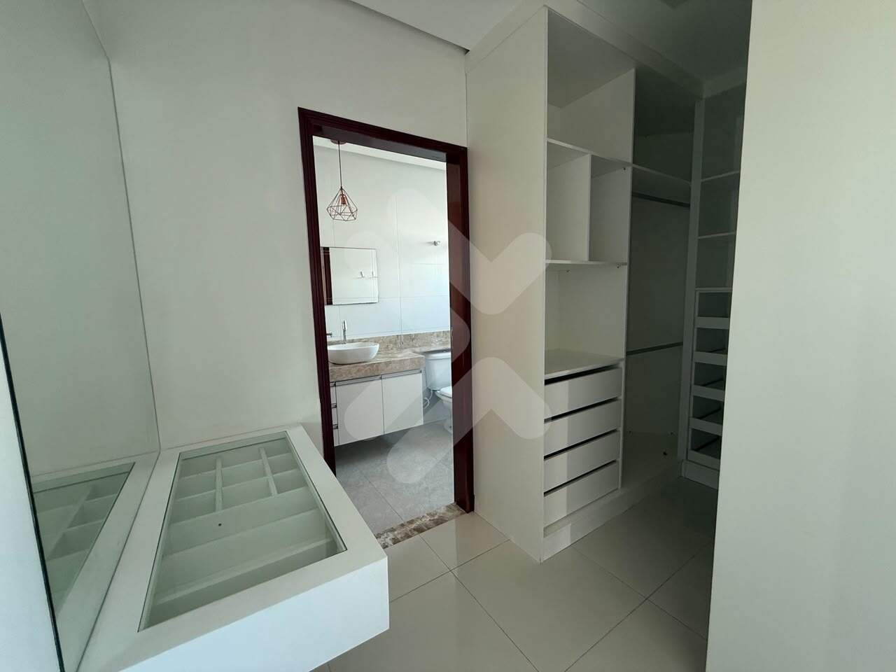 Casa em Condomínio à vendaParque das NaçõesParnamirim: 