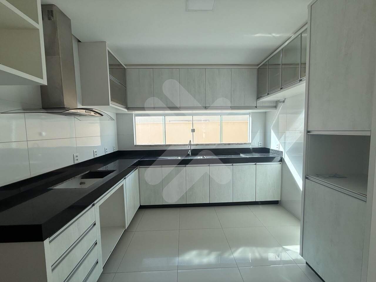 Casa em Condomínio à vendaParque das NaçõesParnamirim: 