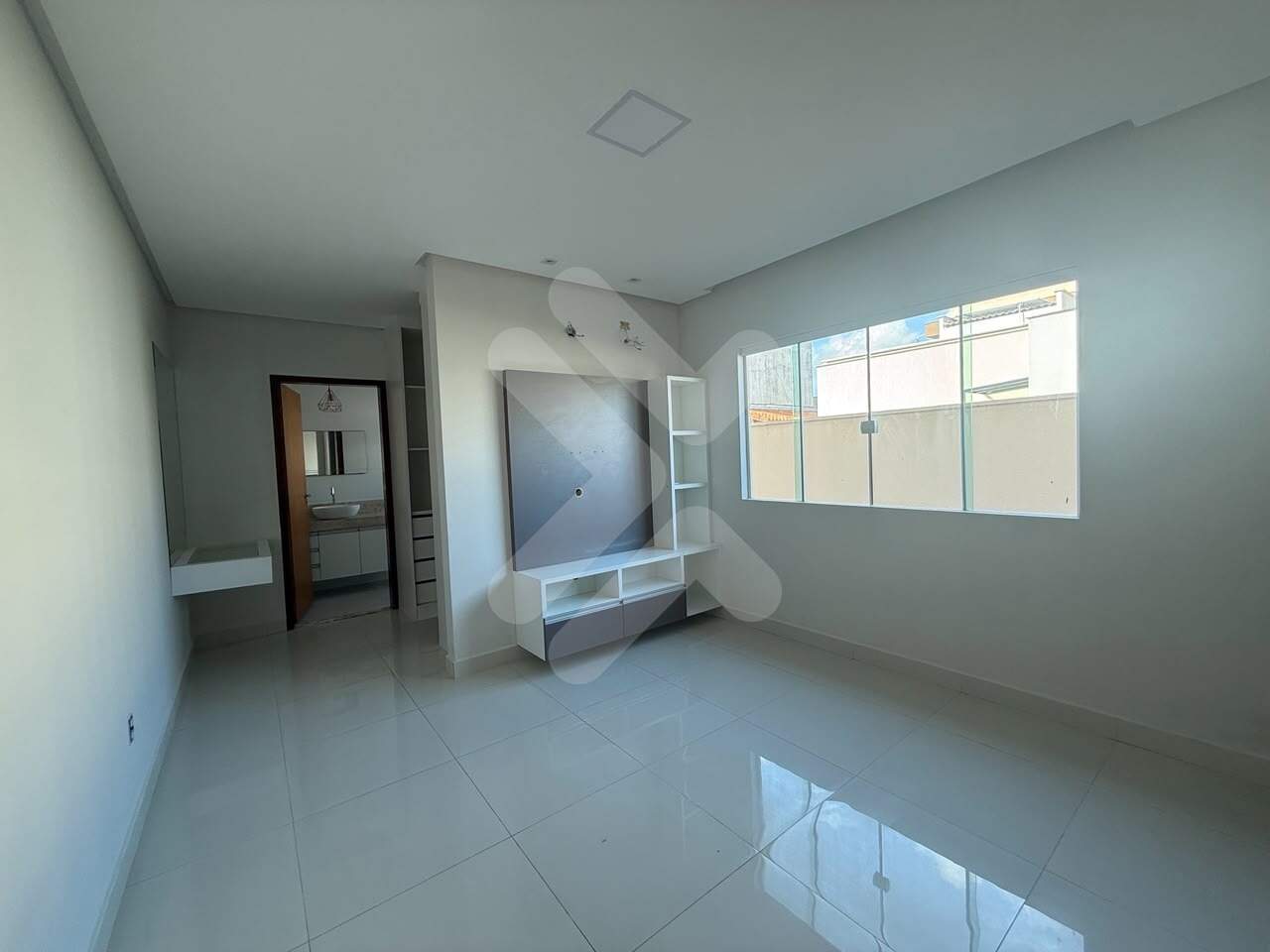 Casa em Condomínio à vendaParque das NaçõesParnamirim: 