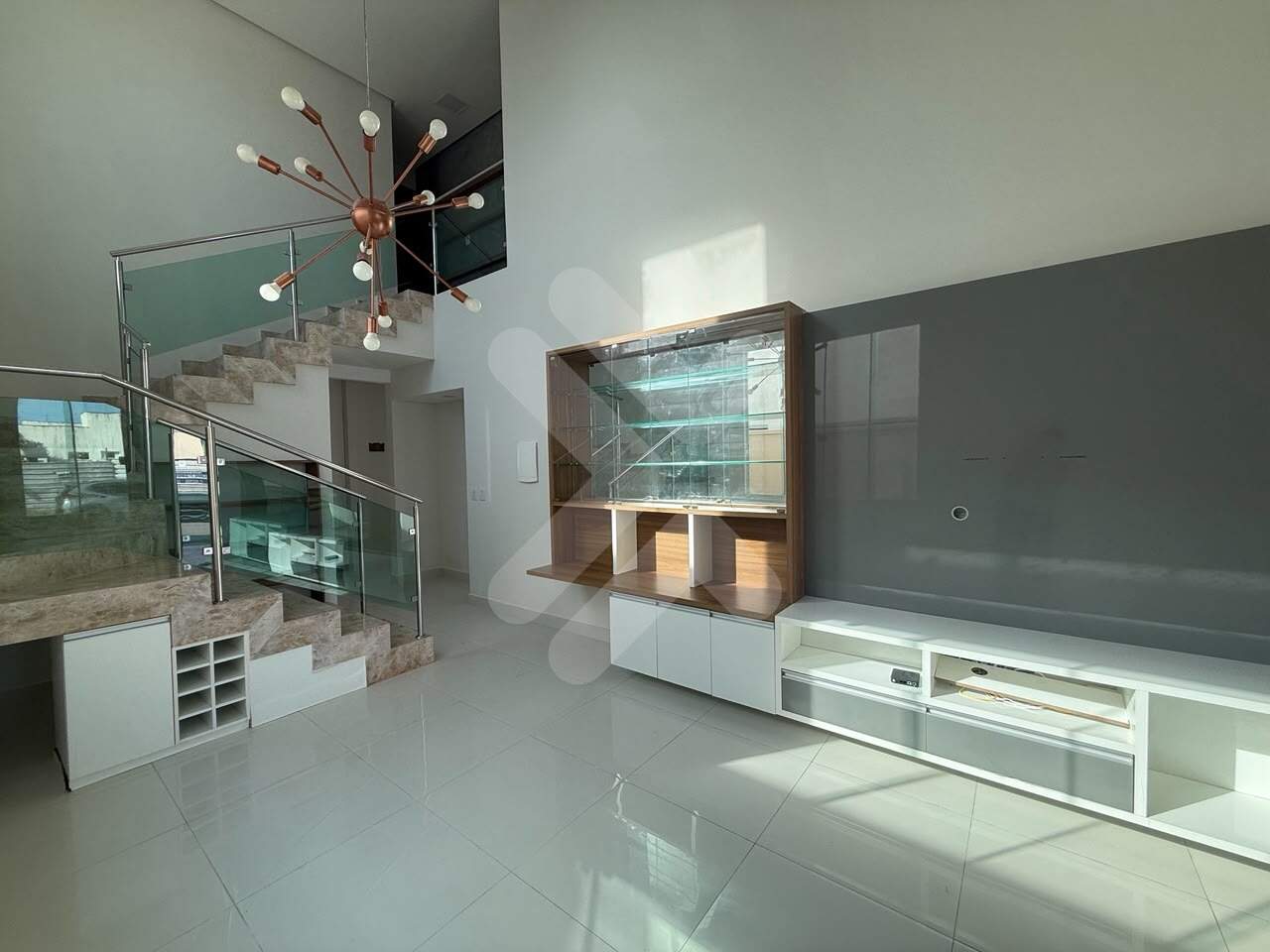 Casa em Condomínio à vendaParque das NaçõesParnamirim: 