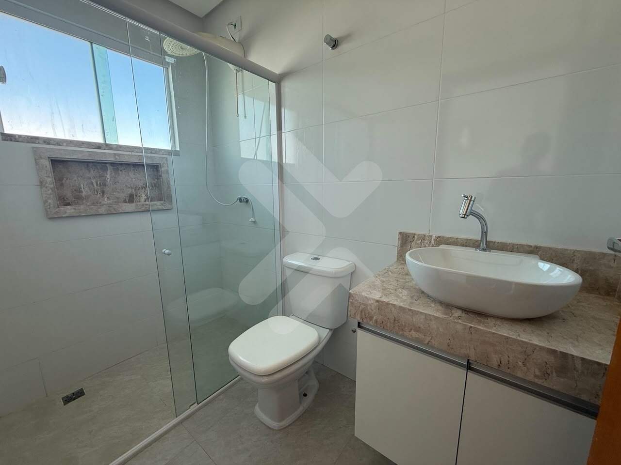 Casa em Condomínio à vendaParque das NaçõesParnamirim: 
