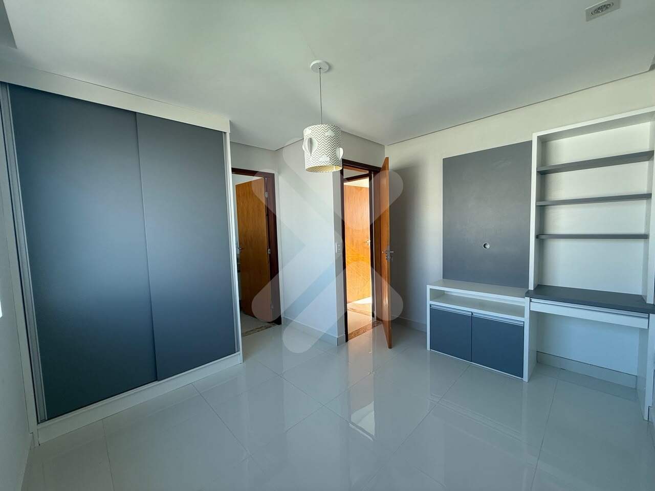 Casa em Condomínio à vendaParque das NaçõesParnamirim: 