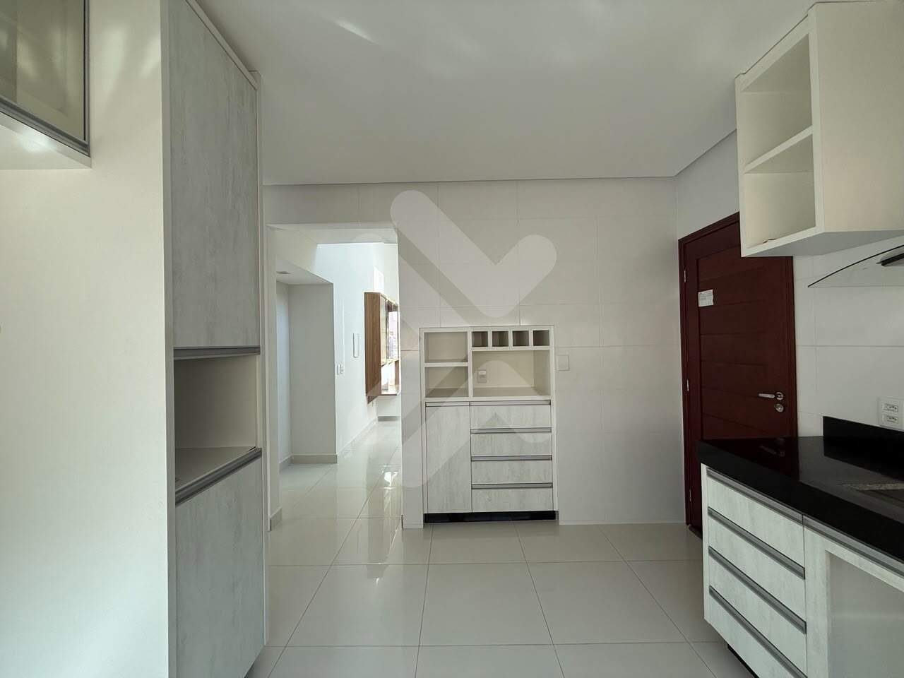 Casa em Condomínio à vendaParque das NaçõesParnamirim: 