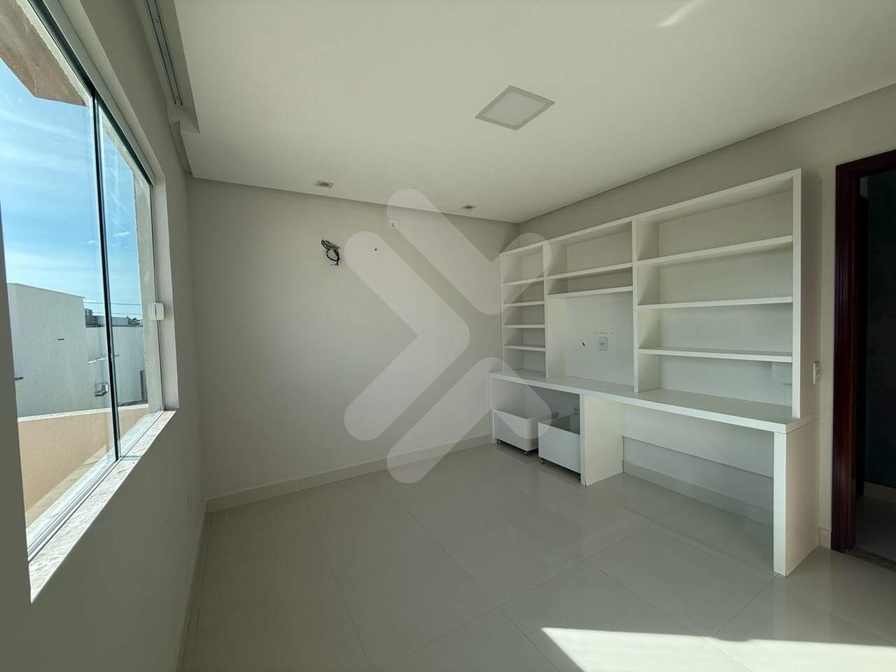 Casa em Condomínio à vendaParque das NaçõesParnamirim: 