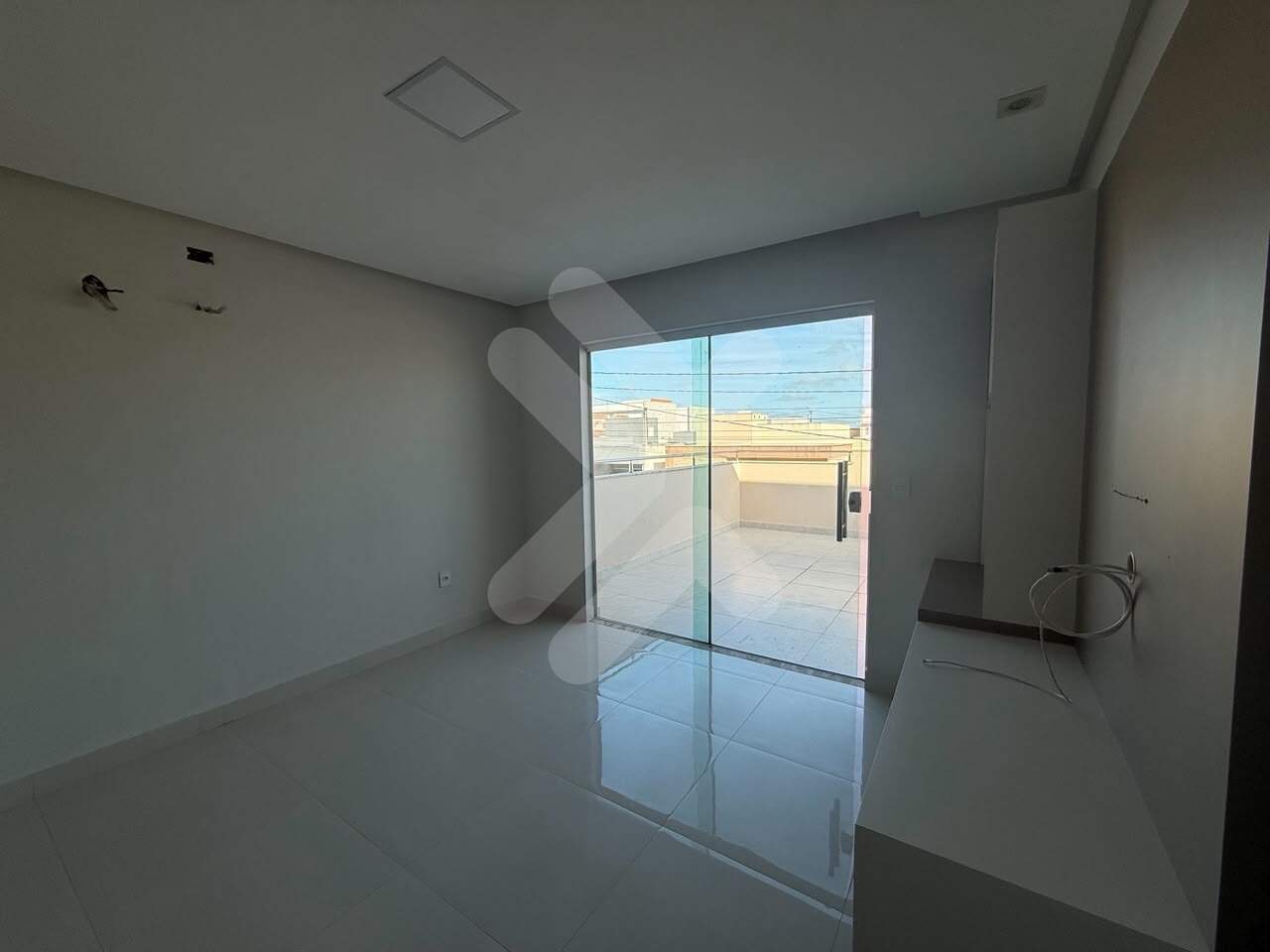 Casa em Condomínio à vendaParque das NaçõesParnamirim: 