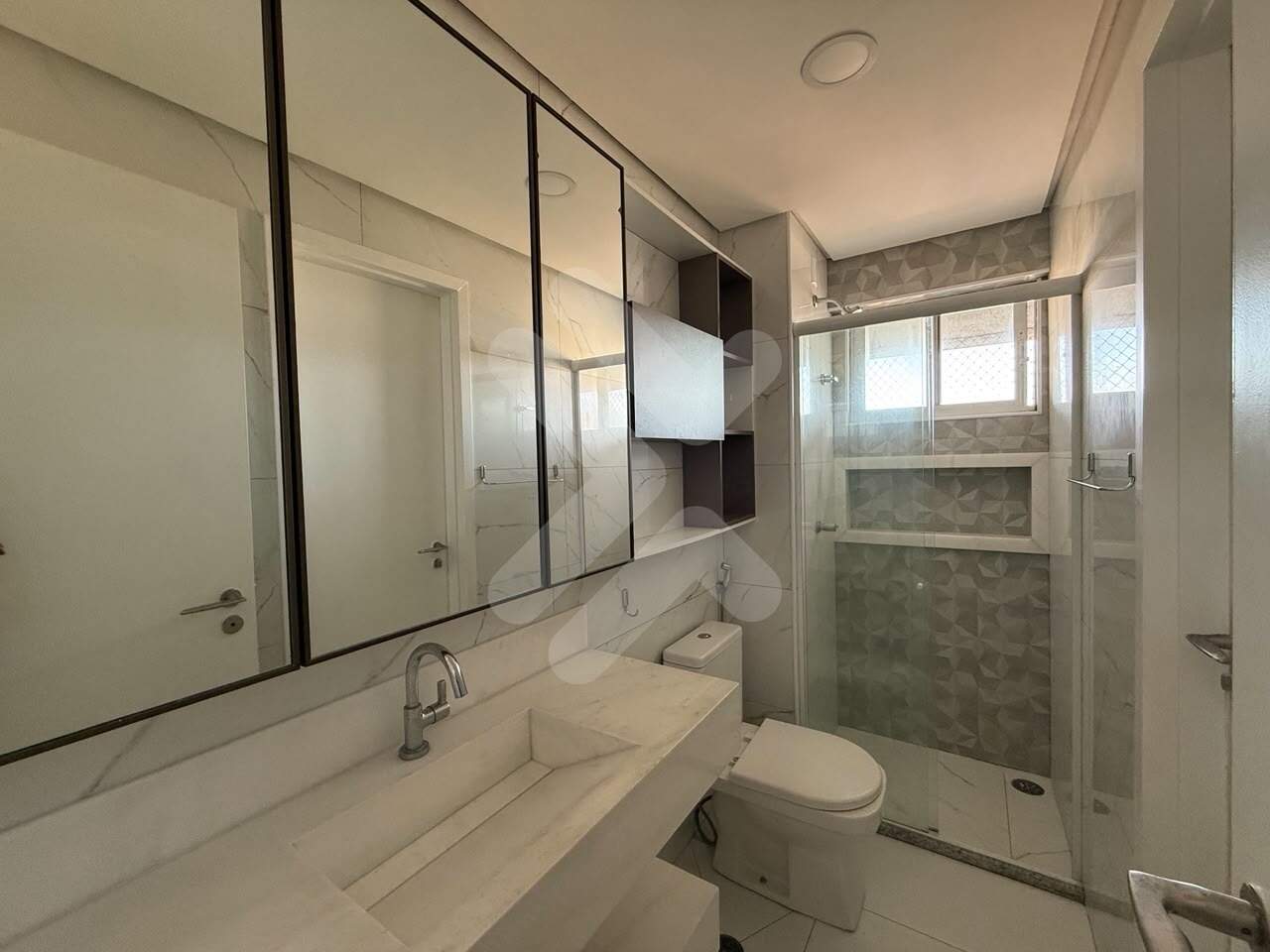 Apartamento à vendaPonta NegraNatal: 