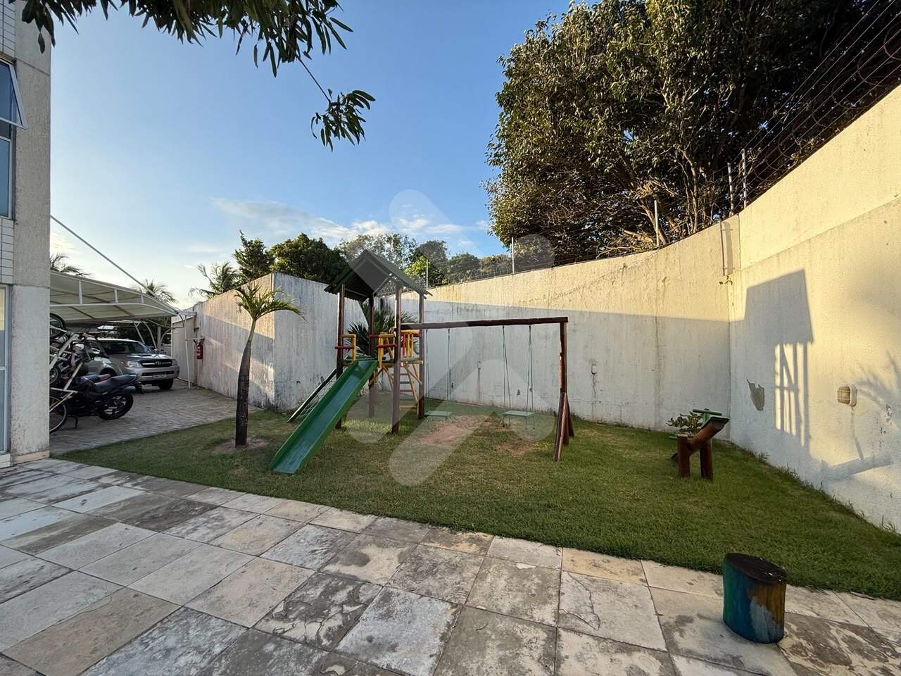 Apartamento à vendaPonta NegraNatal: 