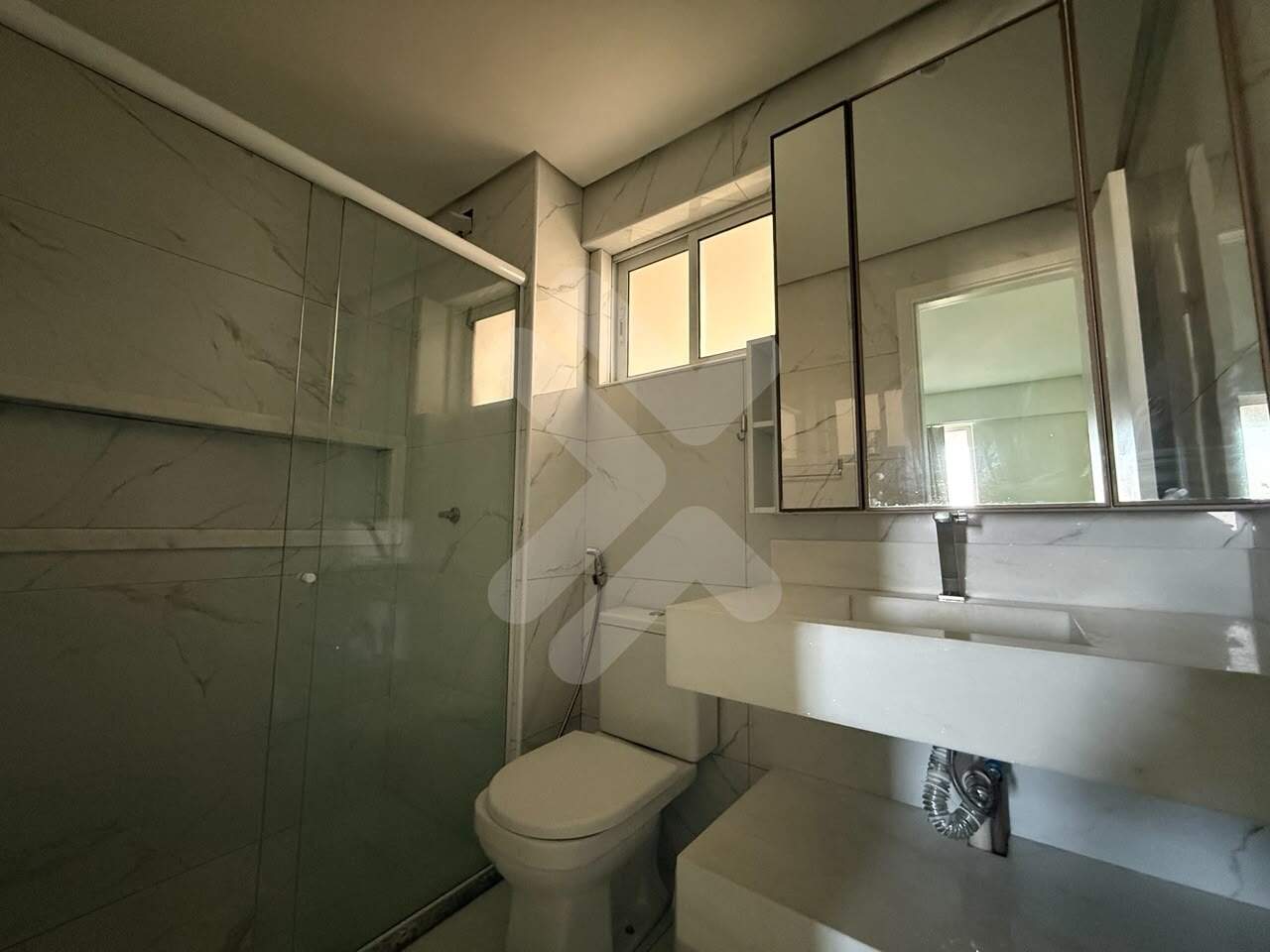 Apartamento à vendaPonta NegraNatal: 