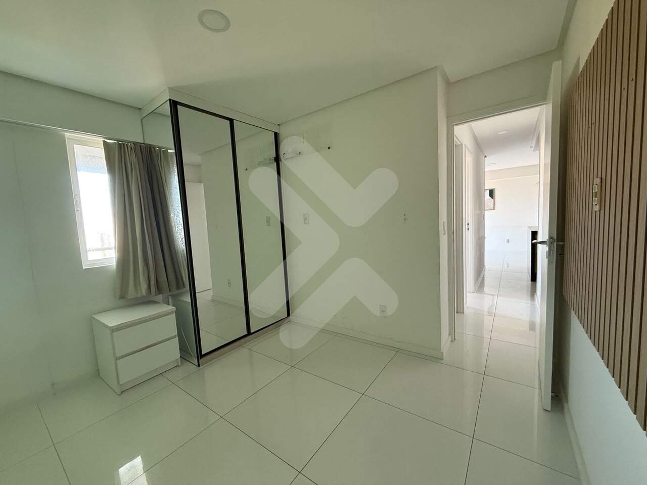 Apartamento à vendaPonta NegraNatal: 