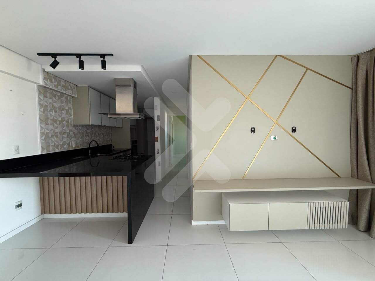 Apartamento à vendaPonta NegraNatal: 