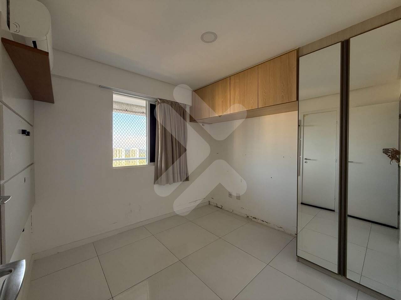Apartamento à vendaPonta NegraNatal: 