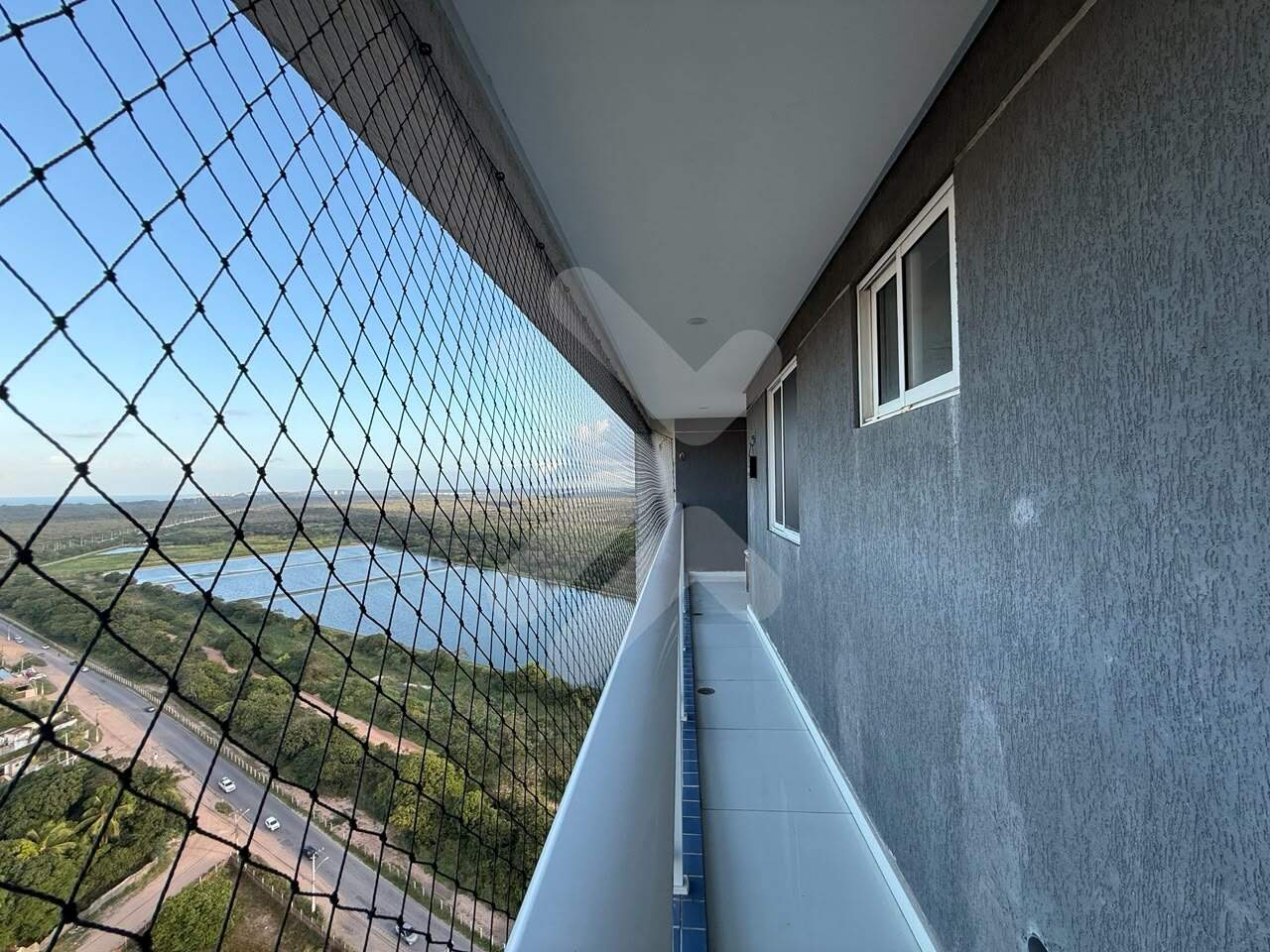 Apartamento à vendaPonta NegraNatal: 