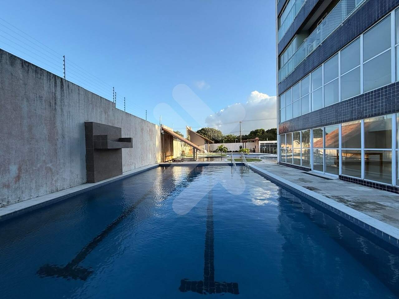 Apartamento à vendaPonta NegraNatal: 