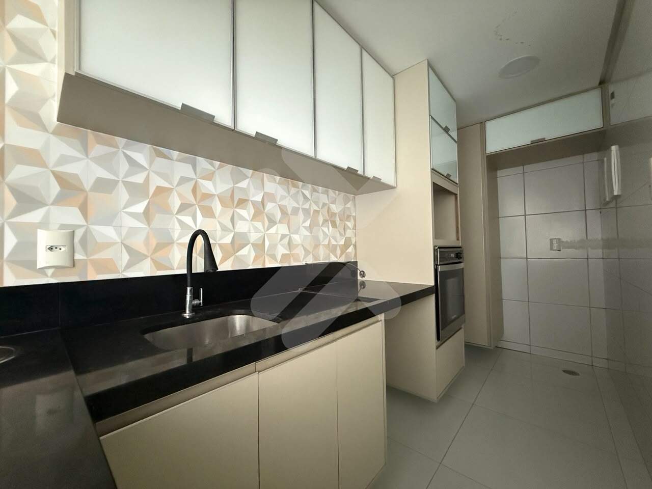 Apartamento à vendaPonta NegraNatal: 