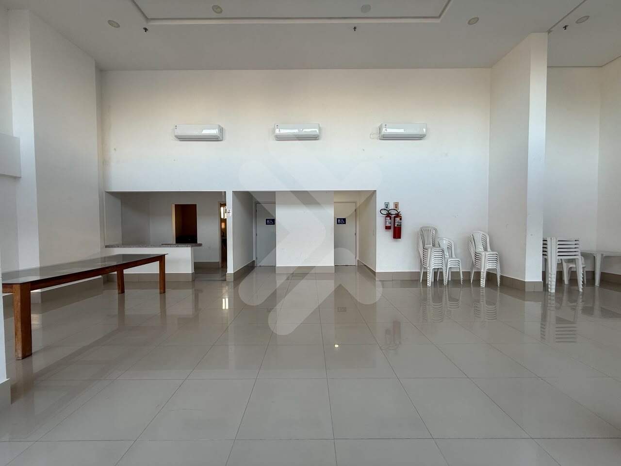 Apartamento à vendaPonta NegraNatal: 