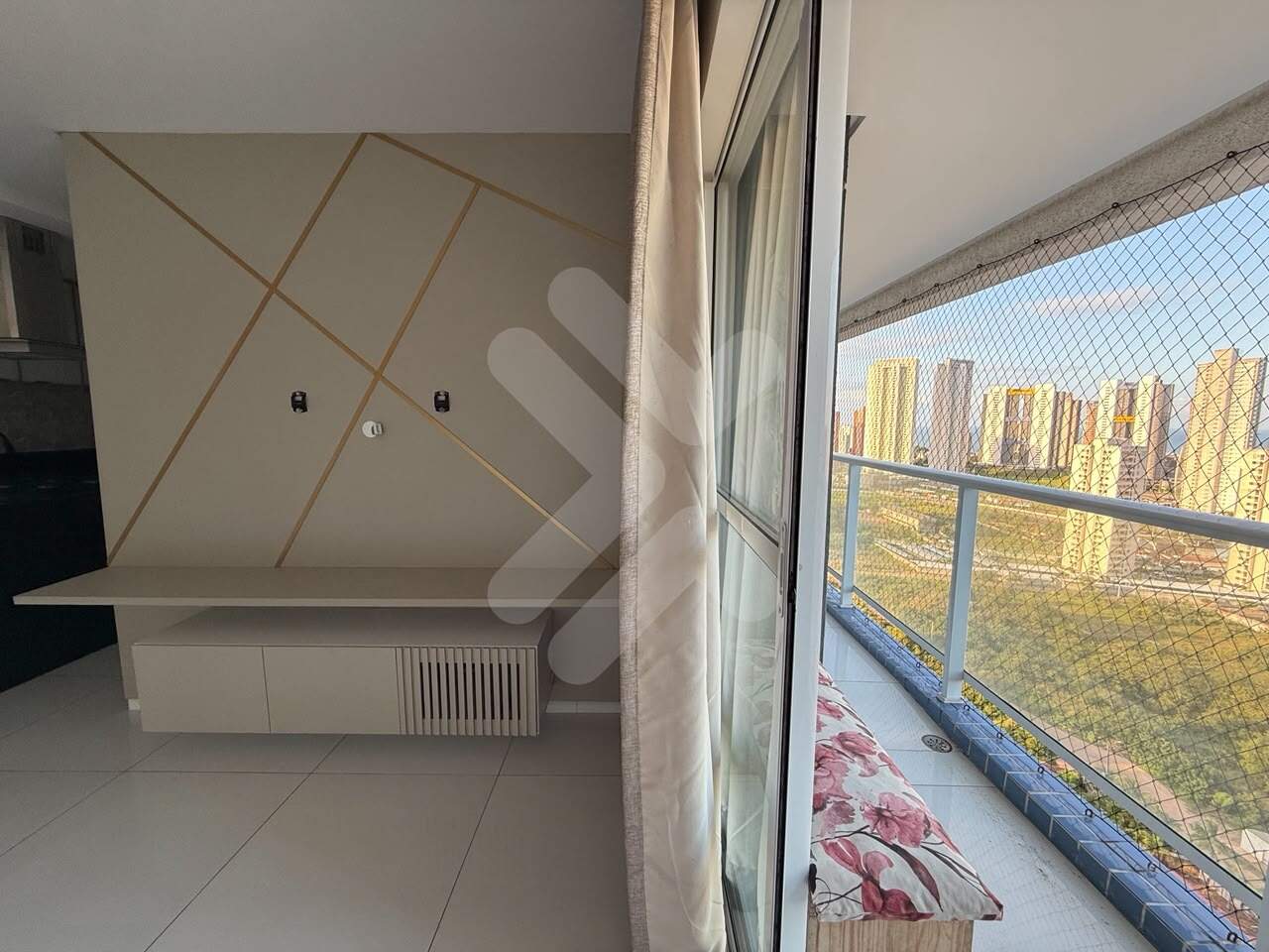 Apartamento à vendaPonta NegraNatal: 