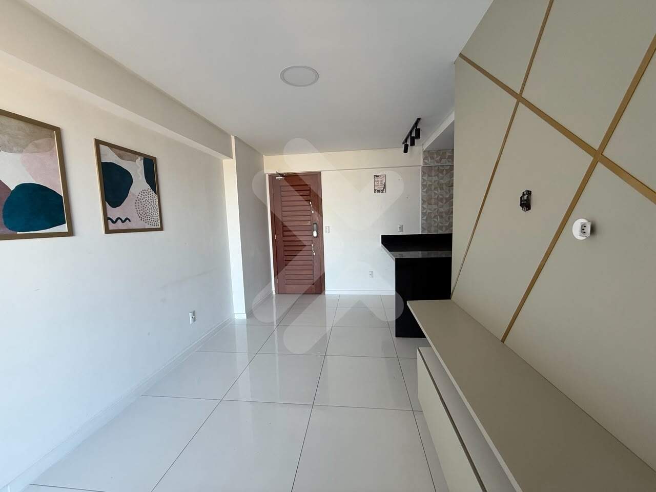 Apartamento à vendaPonta NegraNatal: 