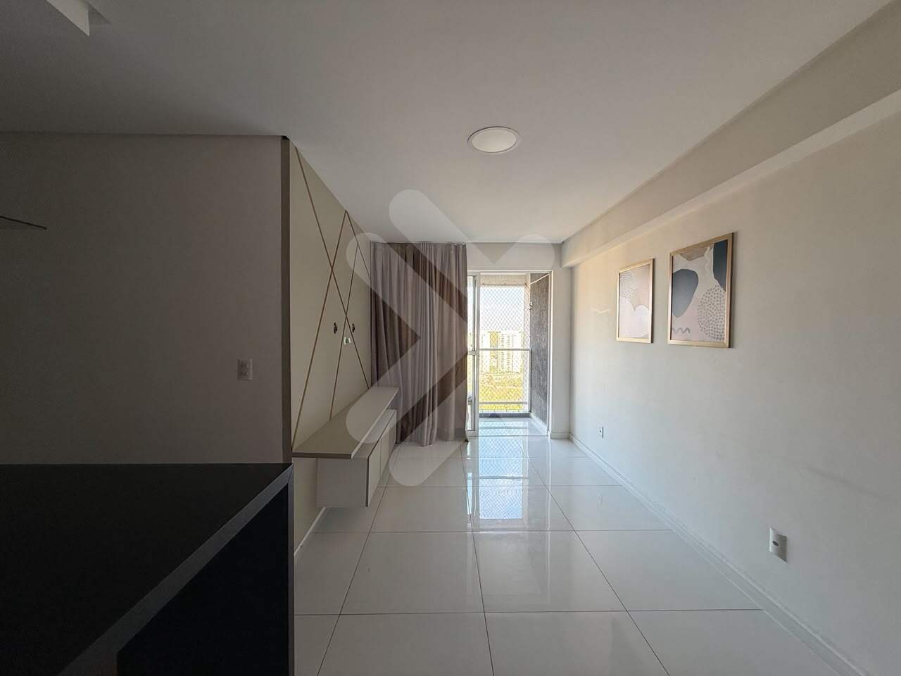 Apartamento à vendaPonta NegraNatal: 
