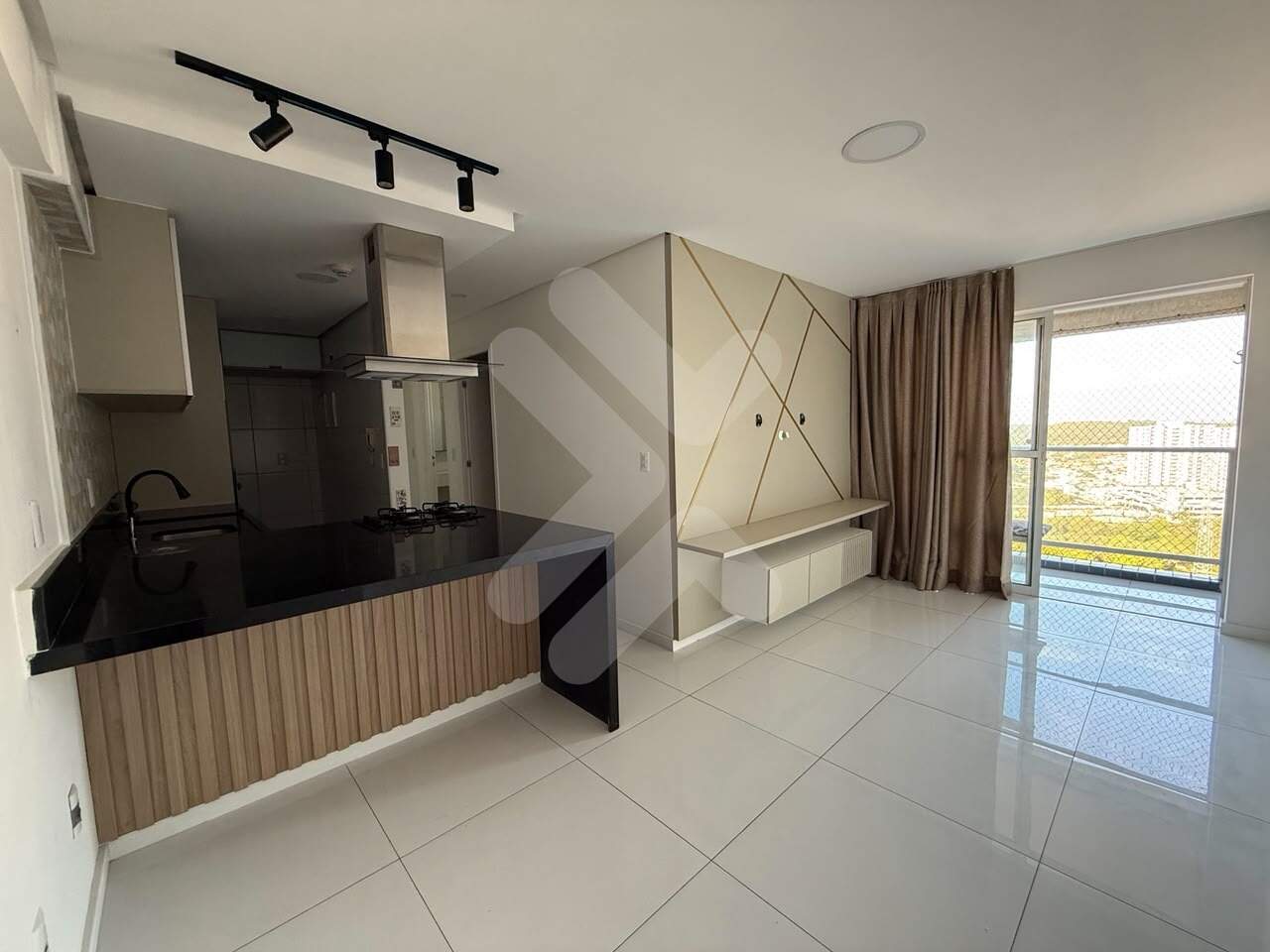Apartamento à vendaPonta NegraNatal: 