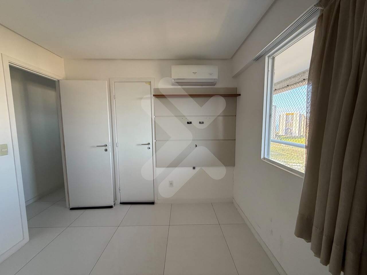 Apartamento à vendaPonta NegraNatal: 