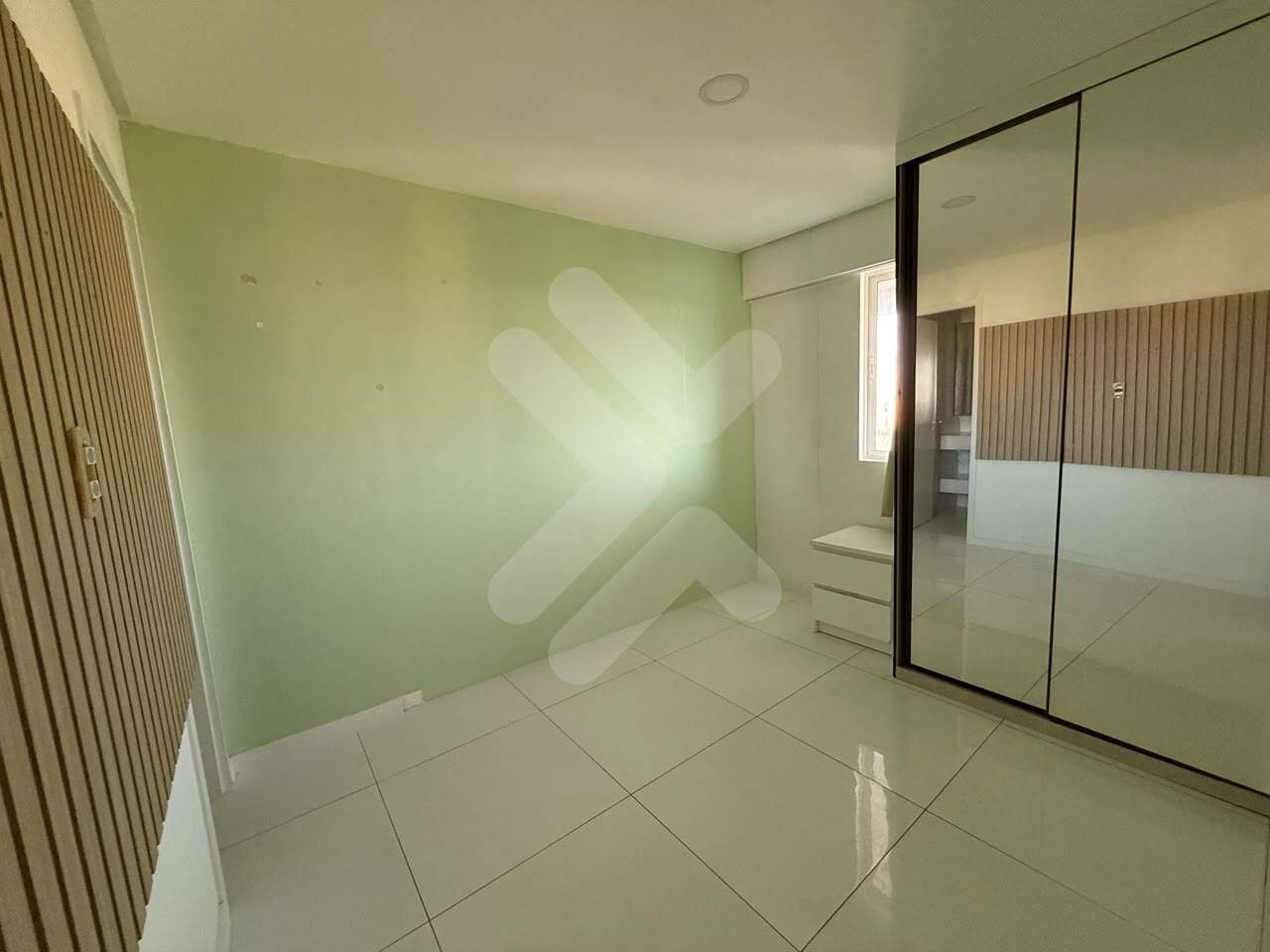 Apartamento à vendaPonta NegraNatal: 