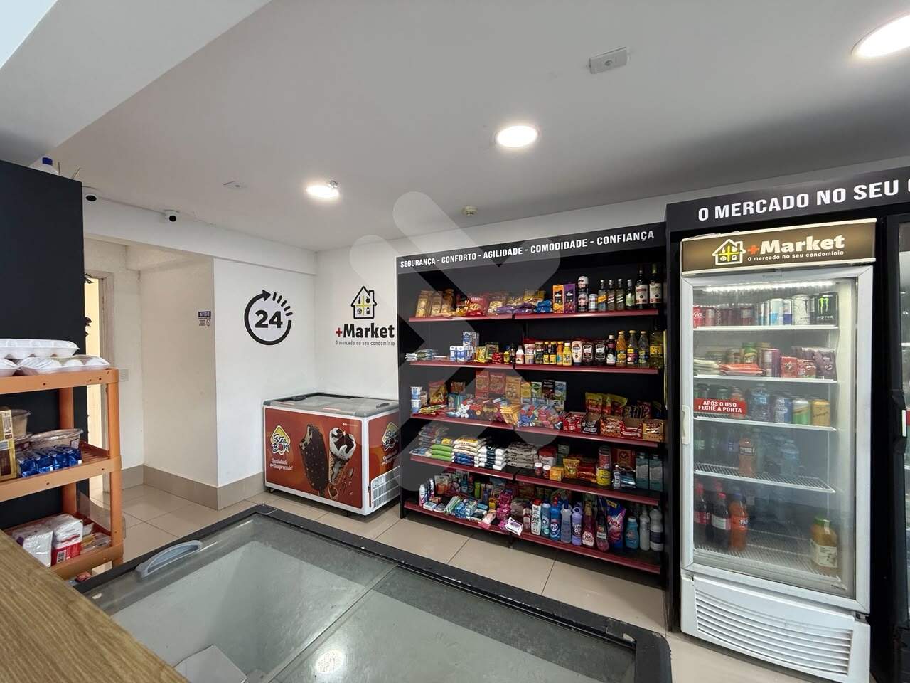 Apartamento à vendaPonta NegraNatal: 
