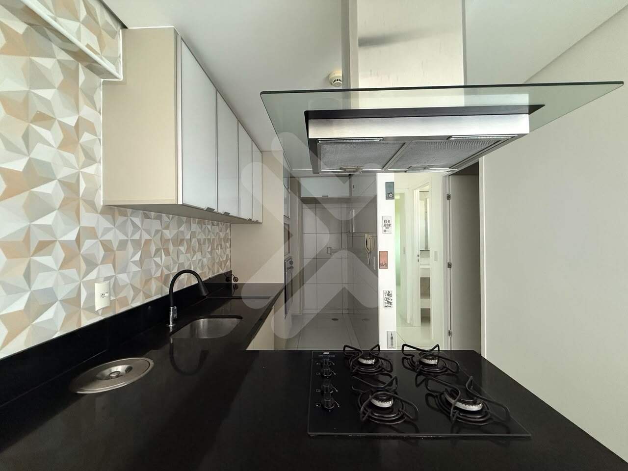 Apartamento à vendaPonta NegraNatal: 