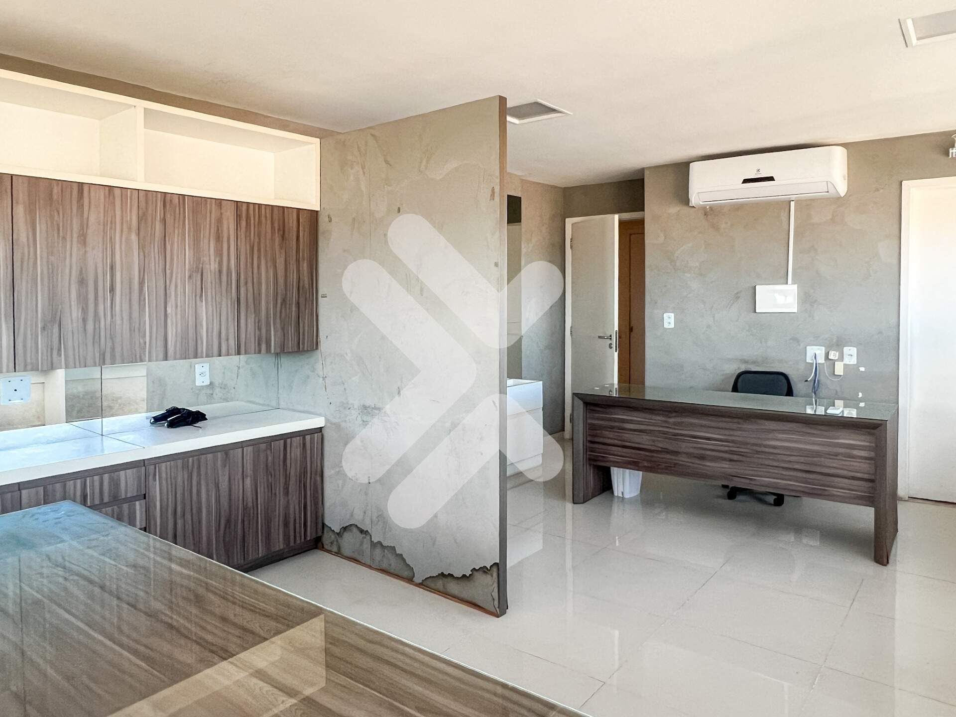 Sala Comercial à vendaLagoa NovaNatal: 