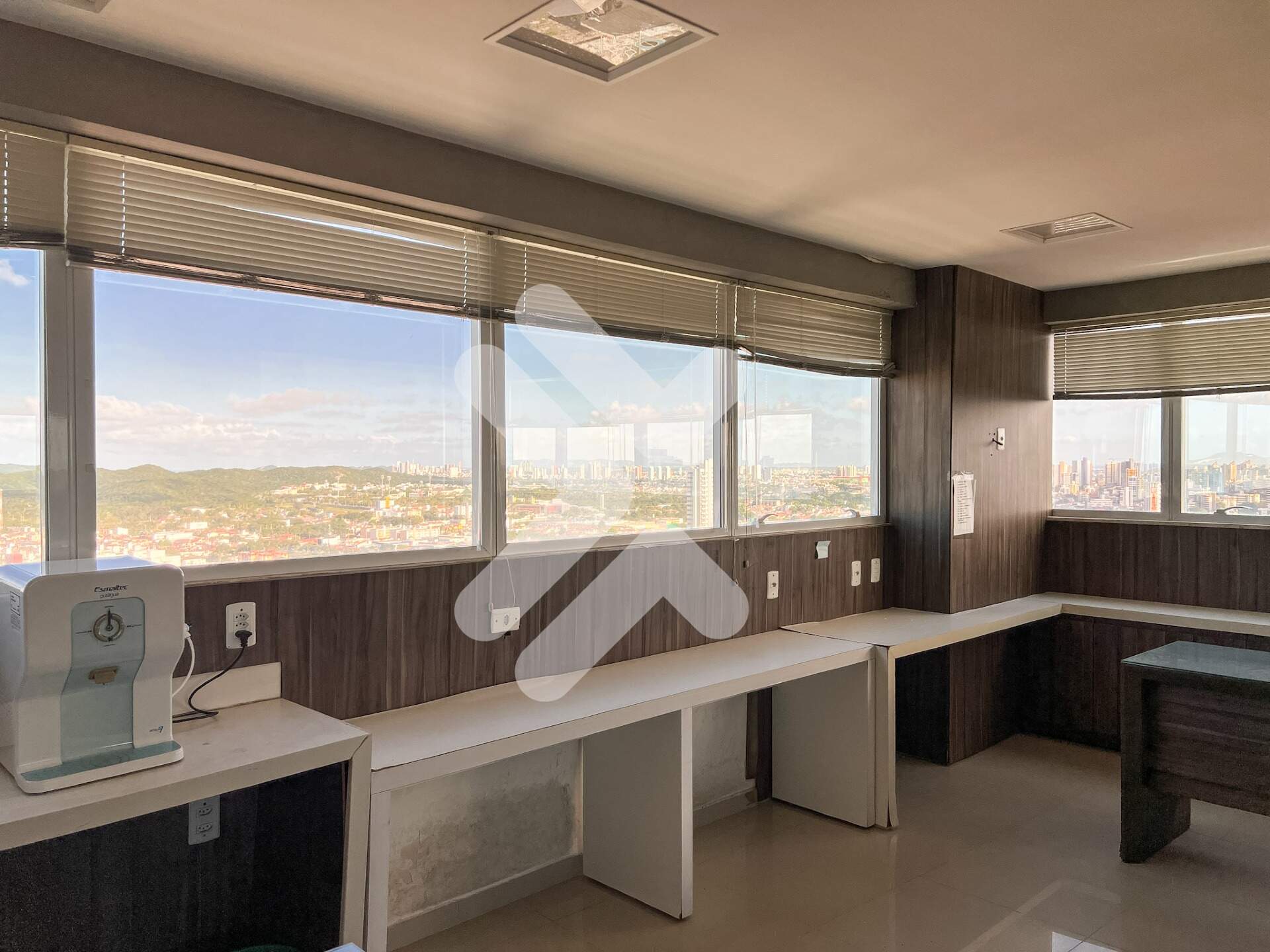 Sala Comercial à vendaLagoa NovaNatal: 