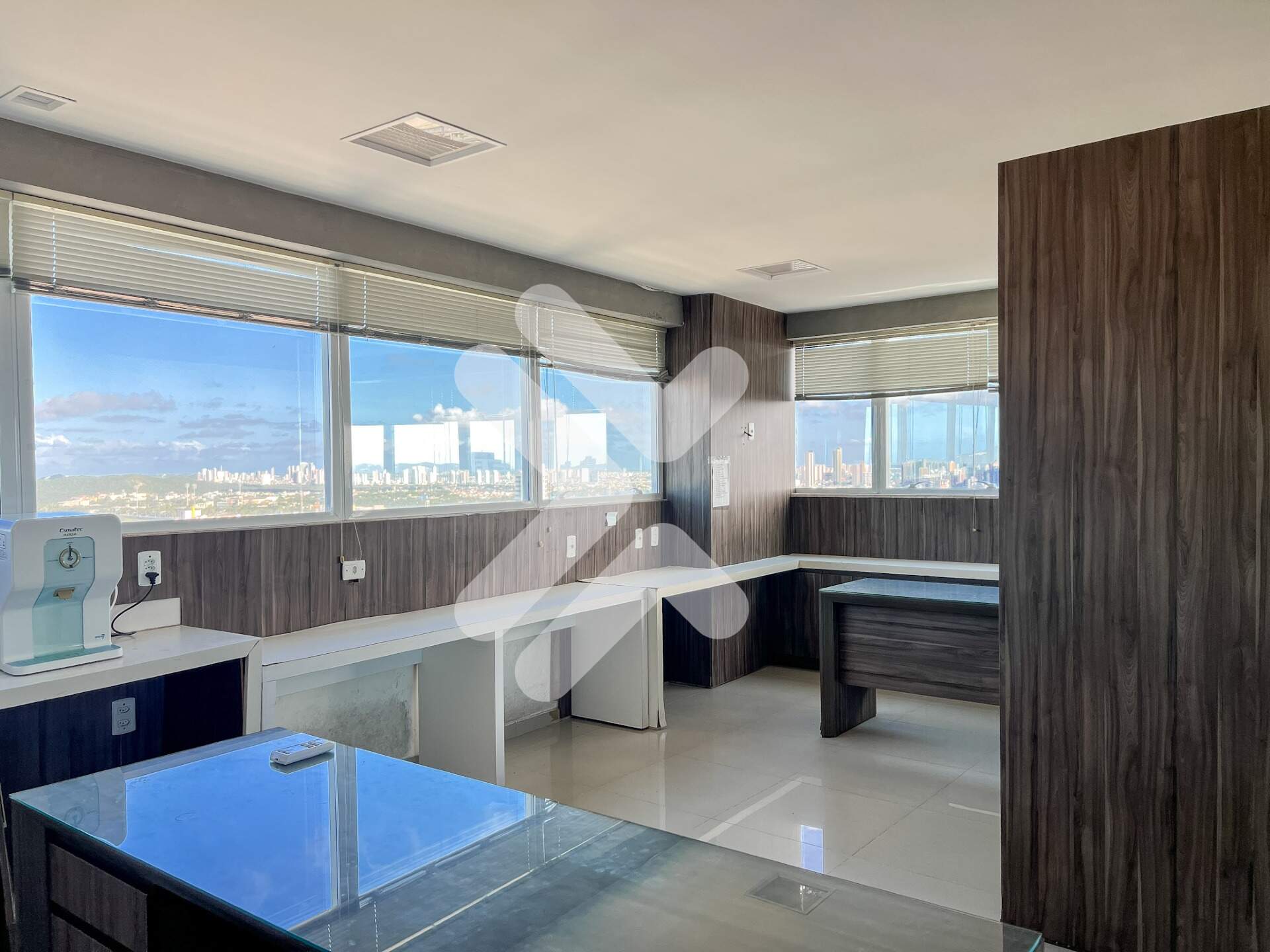 Sala Comercial à vendaLagoa NovaNatal: 