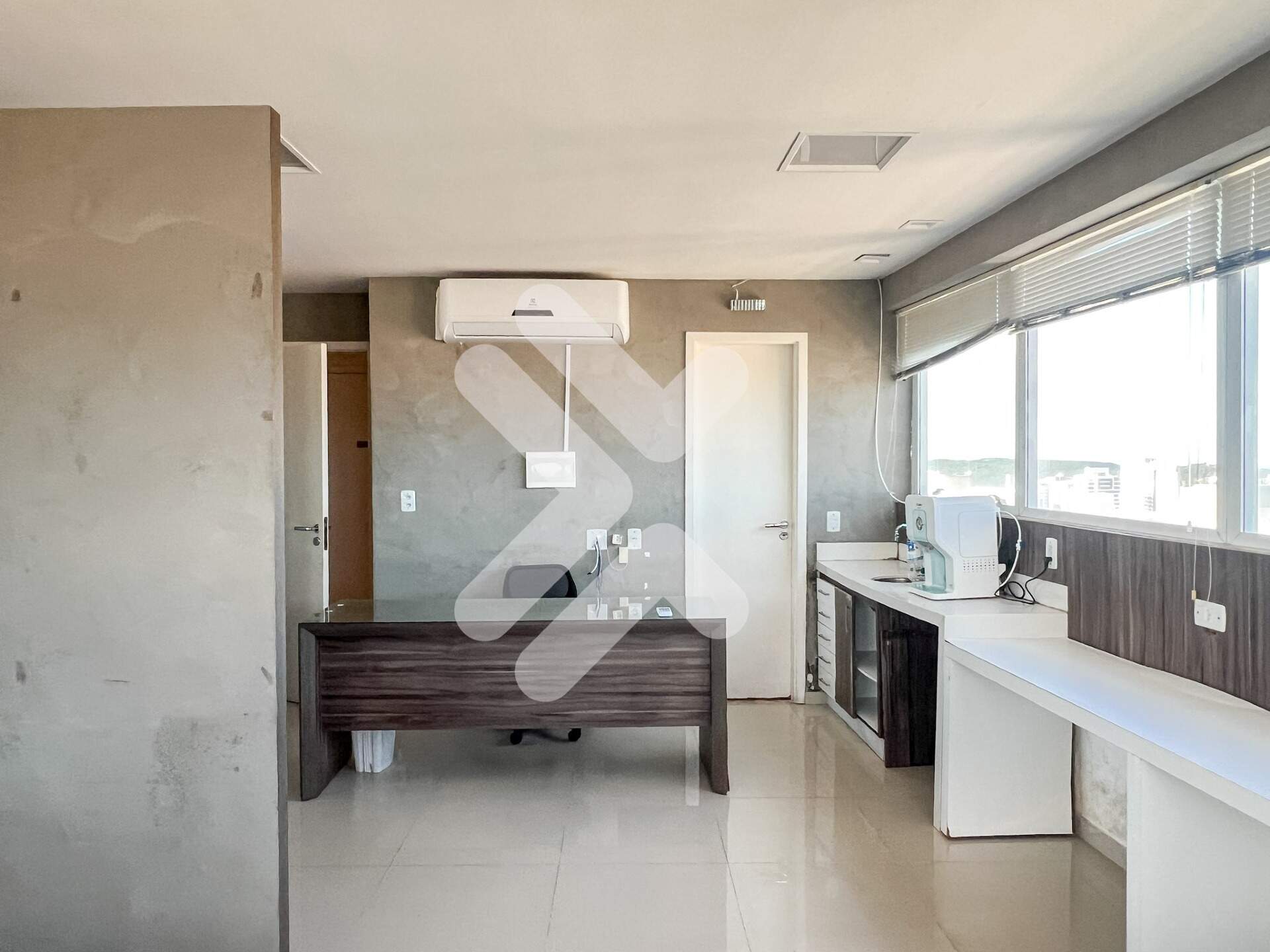 Sala Comercial à vendaLagoa NovaNatal: 