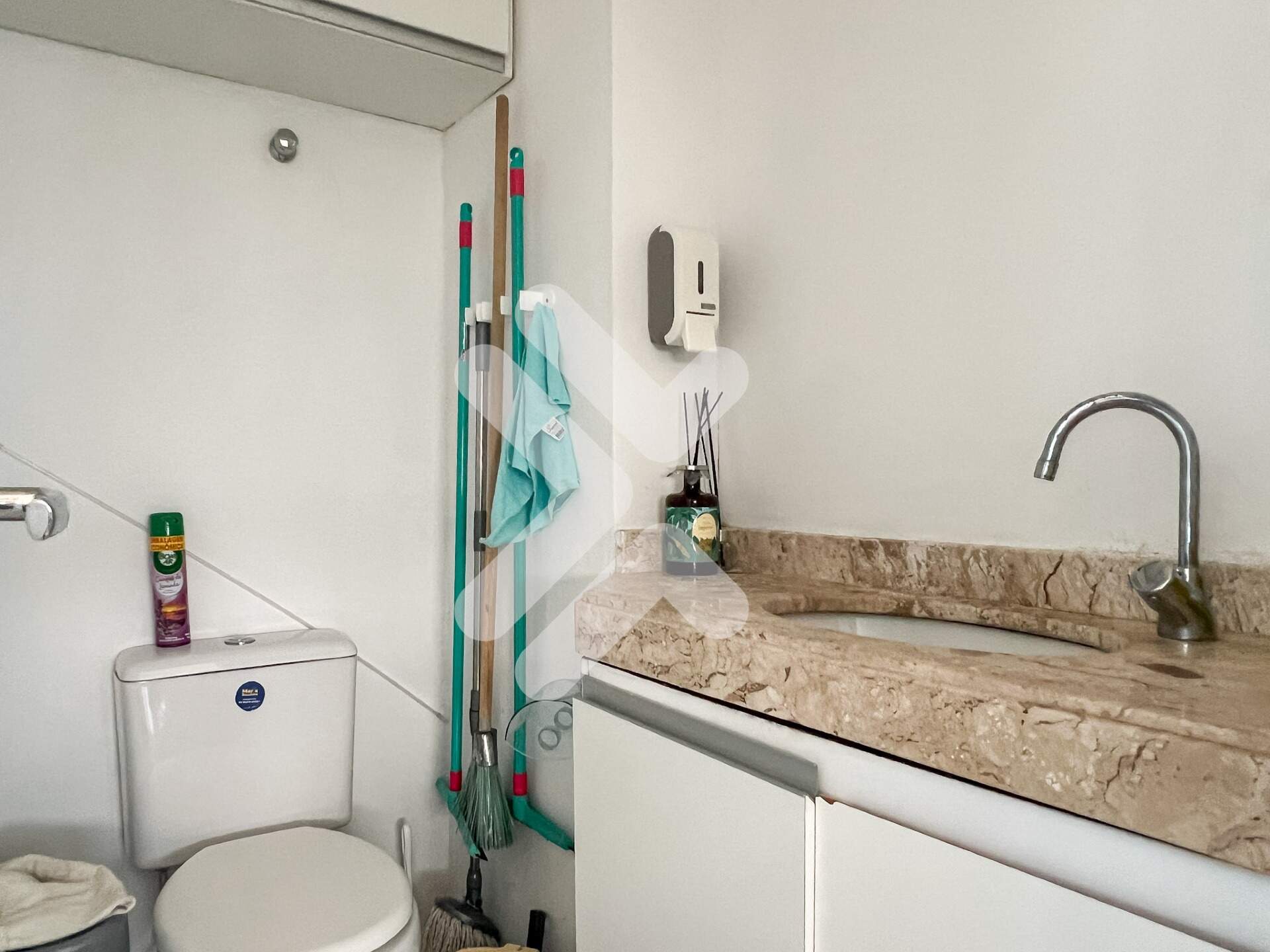 Sala Comercial à vendaLagoa NovaNatal: 