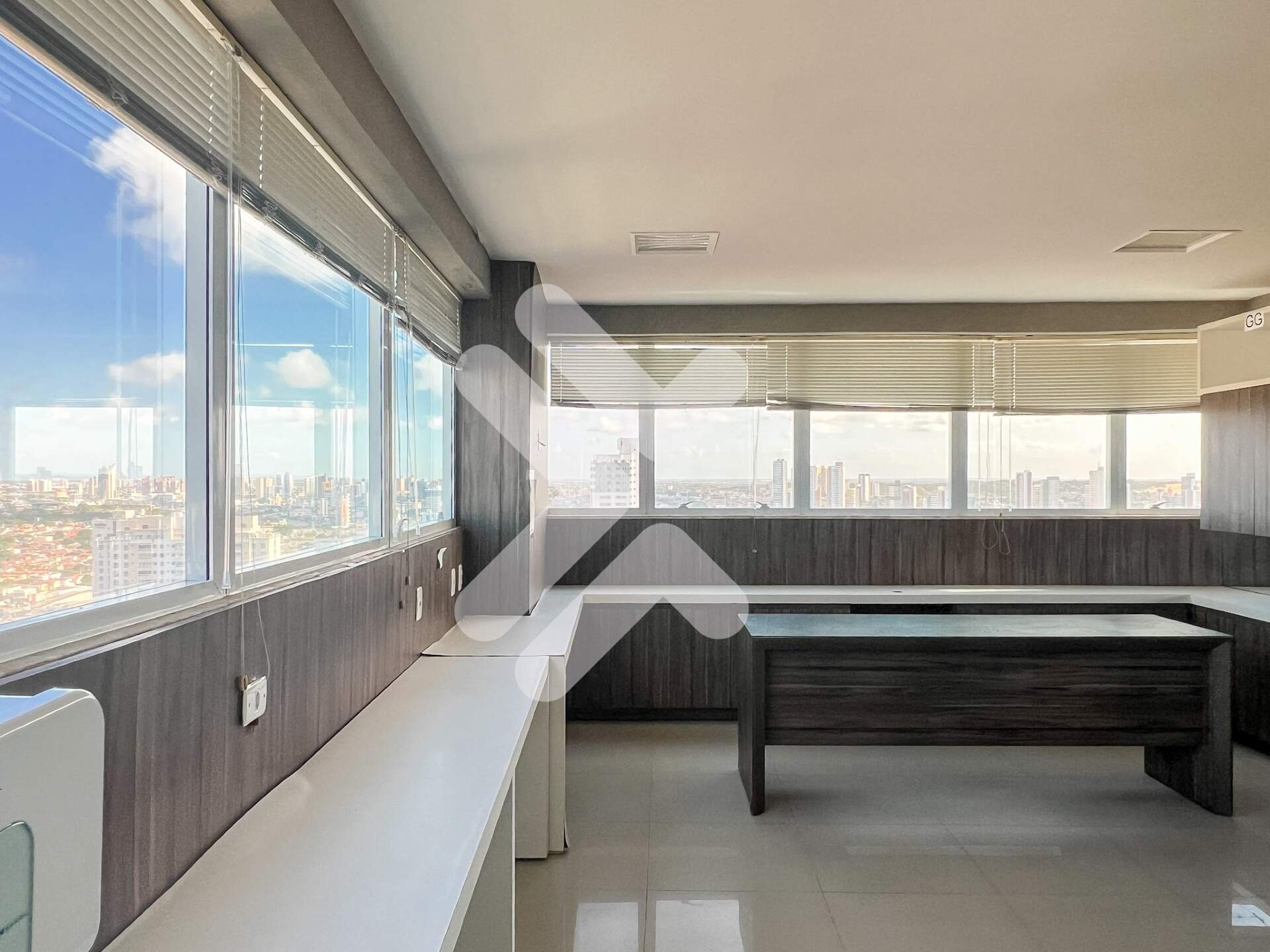 Sala Comercial à vendaLagoa NovaNatal: 
