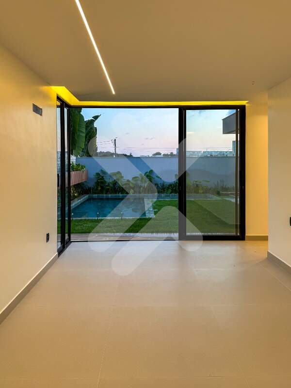 Casa em Condomínio à vendaNova ParnamirimParnamirim: