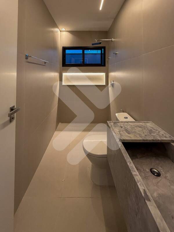 Casa em Condomínio à vendaNova ParnamirimParnamirim: