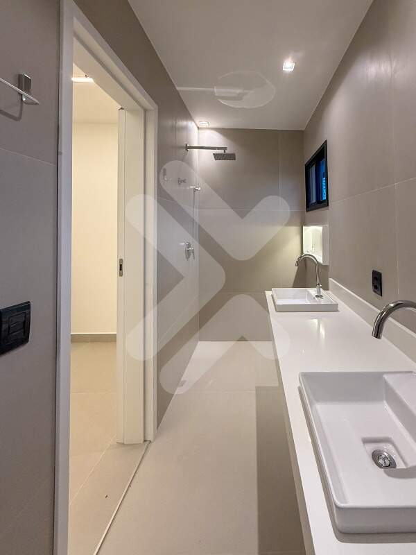 Casa em Condomínio à vendaNova ParnamirimParnamirim: