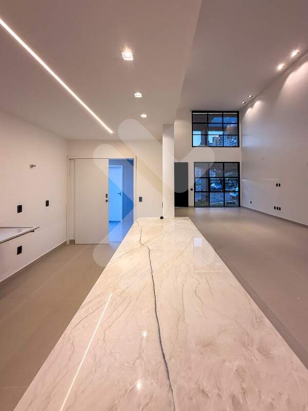 Casa em Condomínio à vendaNova ParnamirimParnamirim: