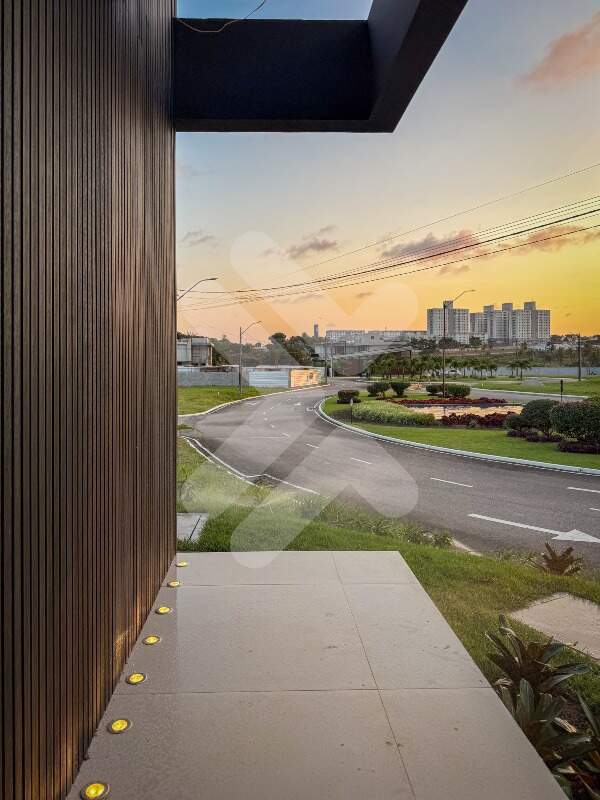 Casa em Condomínio à vendaNova ParnamirimParnamirim: